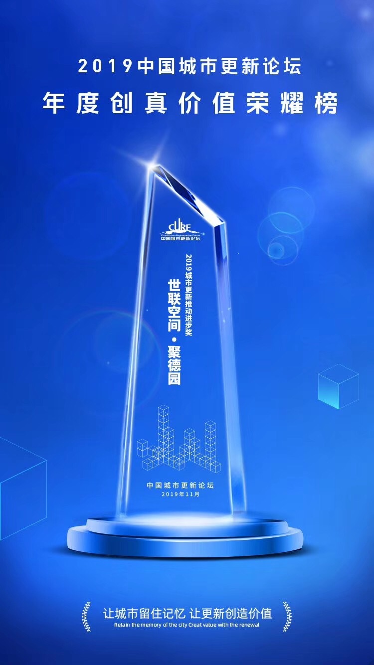 首页-MG视讯厅真人官方网站