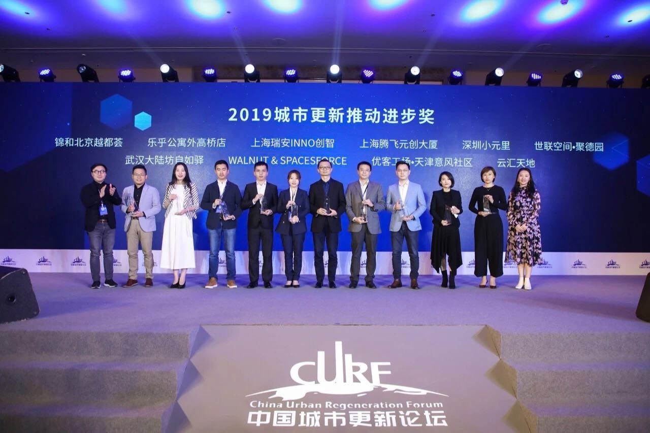 首页-MG视讯厅真人官方网站