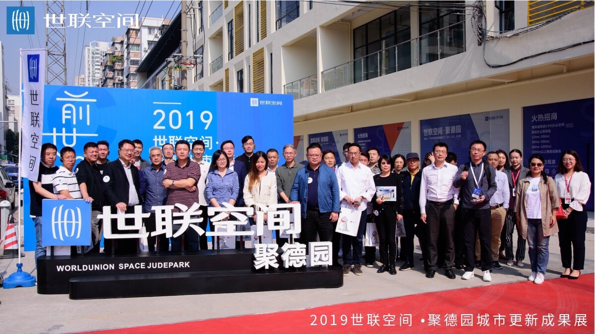 首页-MG视讯厅真人官方网站