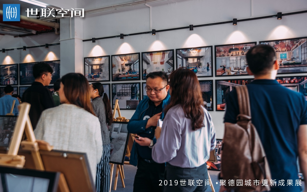 首页-MG视讯厅真人官方网站