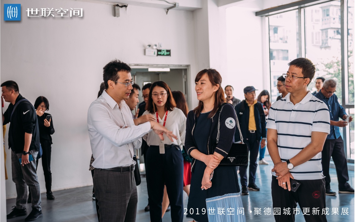 首页-MG视讯厅真人官方网站