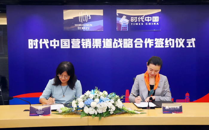 首页-MG视讯厅真人官方网站