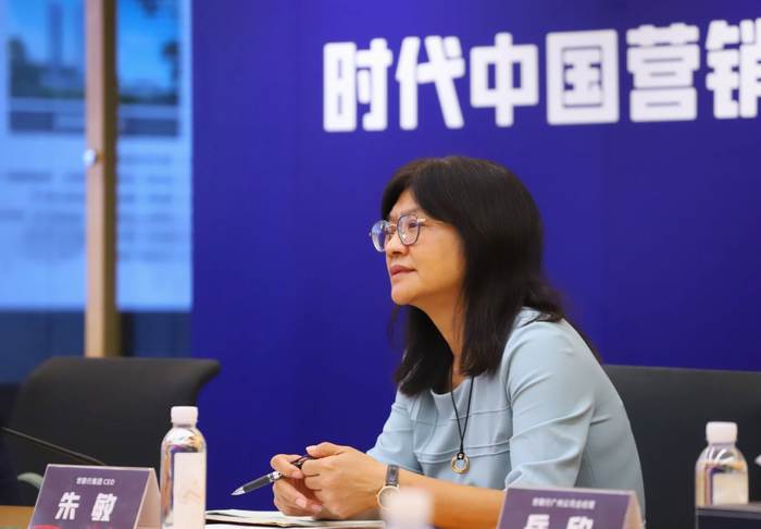 首页-MG视讯厅真人官方网站