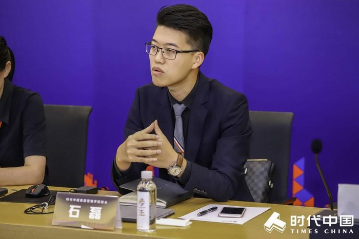 首页-MG视讯厅真人官方网站