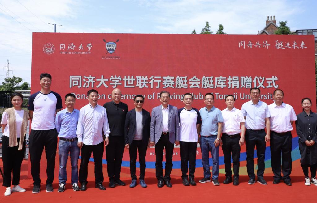 首页-MG视讯厅真人官方网站