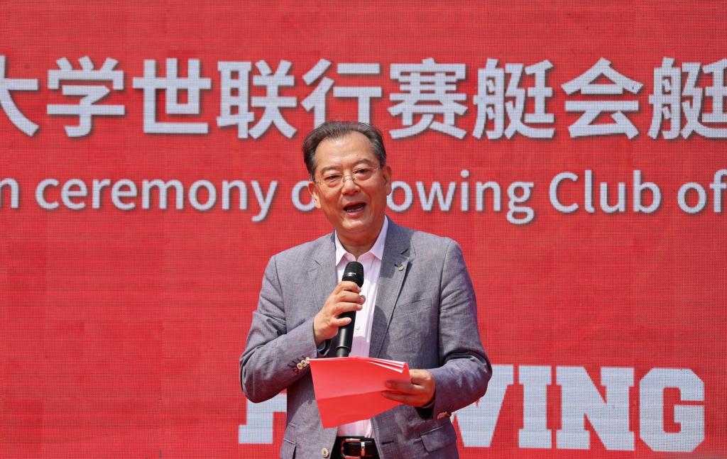 首页-MG视讯厅真人官方网站