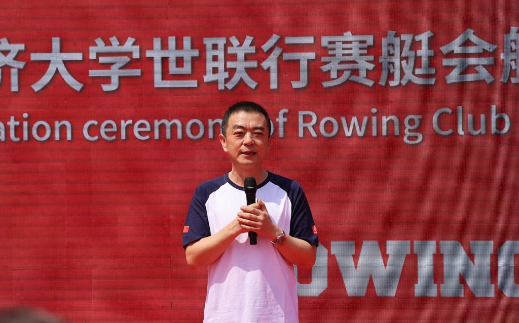 首页-MG视讯厅真人官方网站