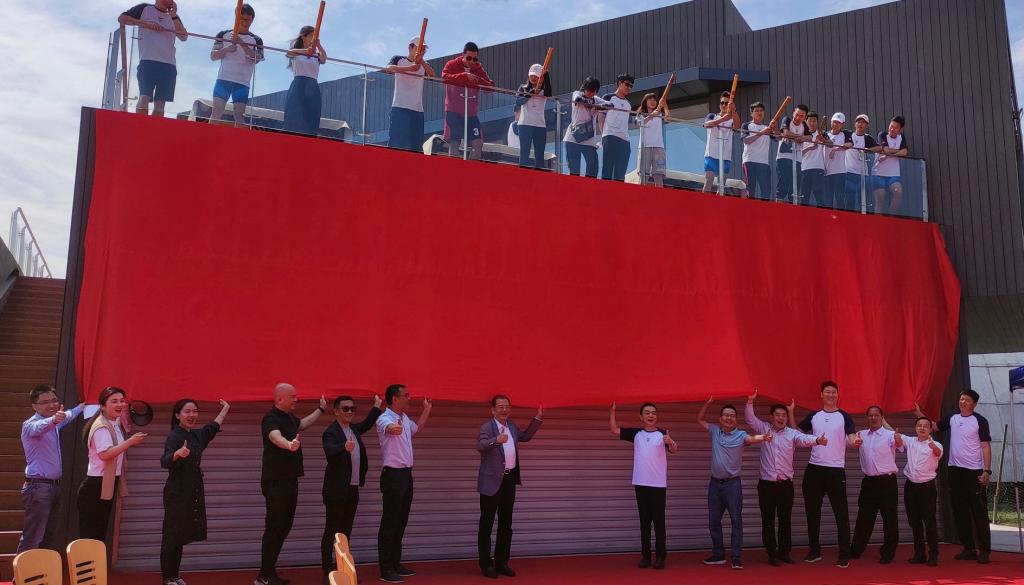 首页-MG视讯厅真人官方网站