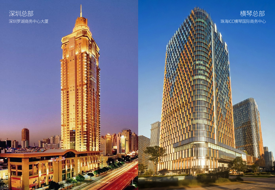 首页-MG视讯厅真人官方网站