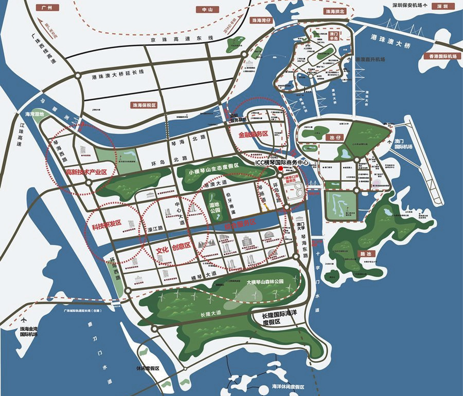 首页-MG视讯厅真人官方网站