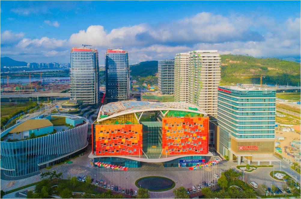 首页-MG视讯厅真人官方网站