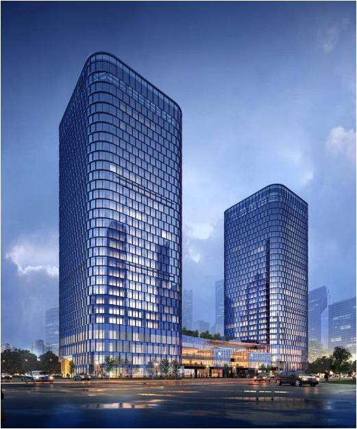 首页-MG视讯厅真人官方网站