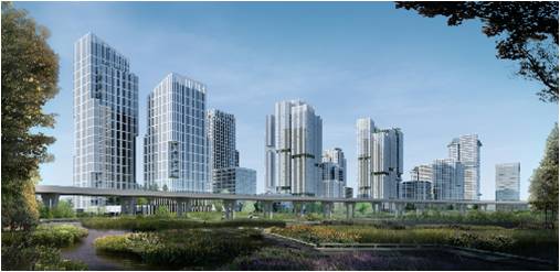 首页-MG视讯厅真人官方网站