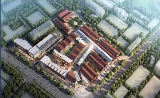 首页-MG视讯厅真人官方网站