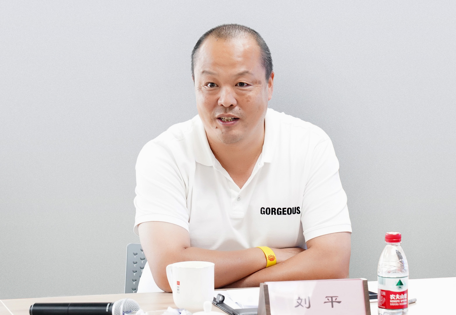 首页-MG视讯厅真人官方网站