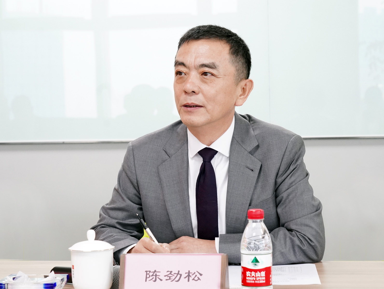 首页-MG视讯厅真人官方网站