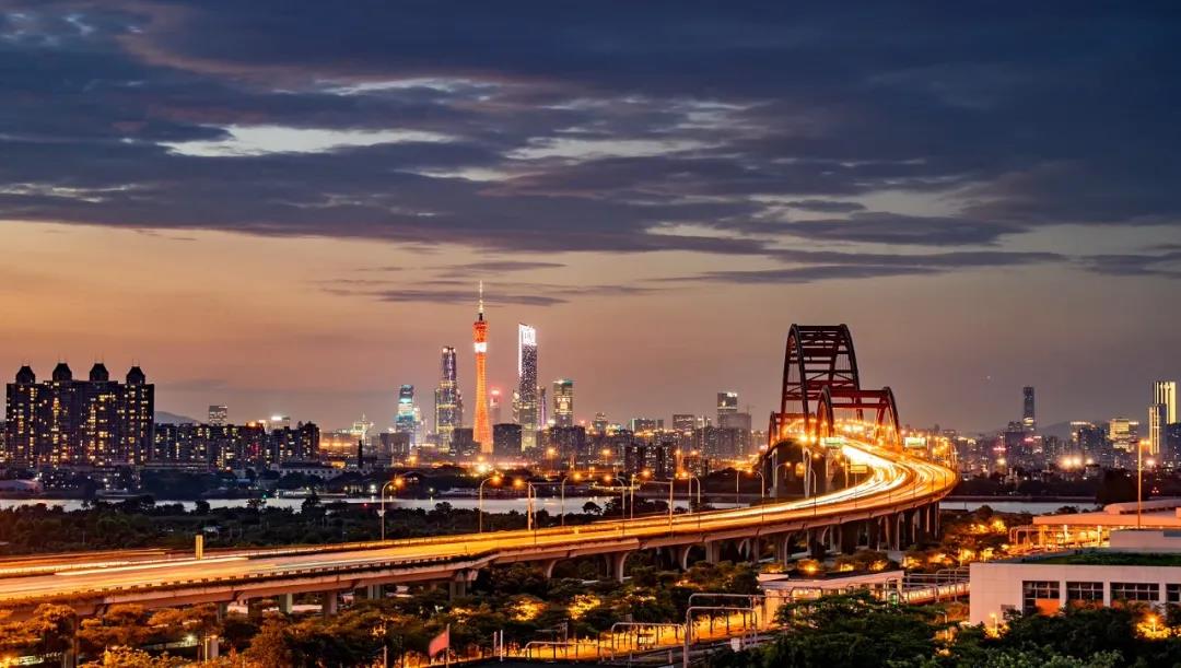 首页-MG视讯厅真人官方网站