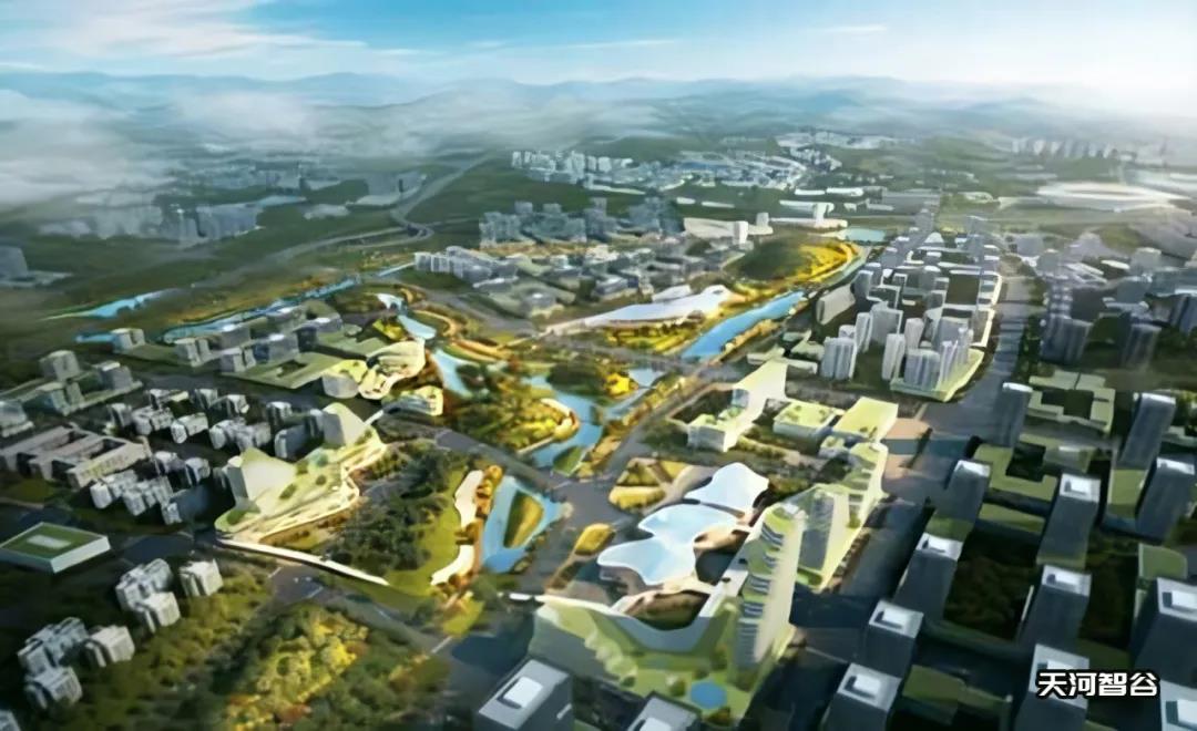 首页-MG视讯厅真人官方网站