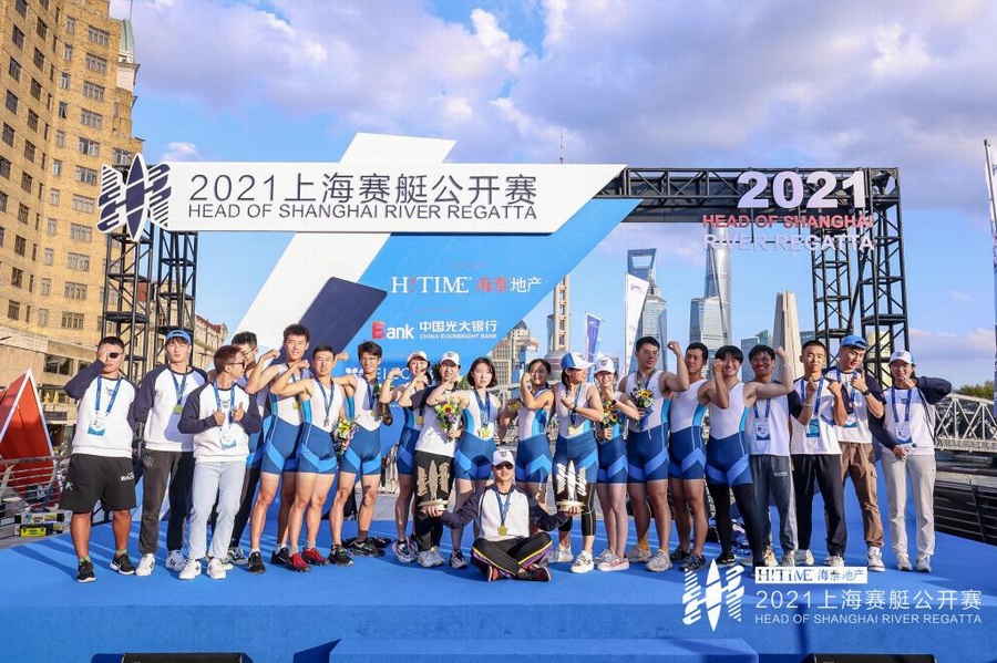 首页-MG视讯厅真人官方网站