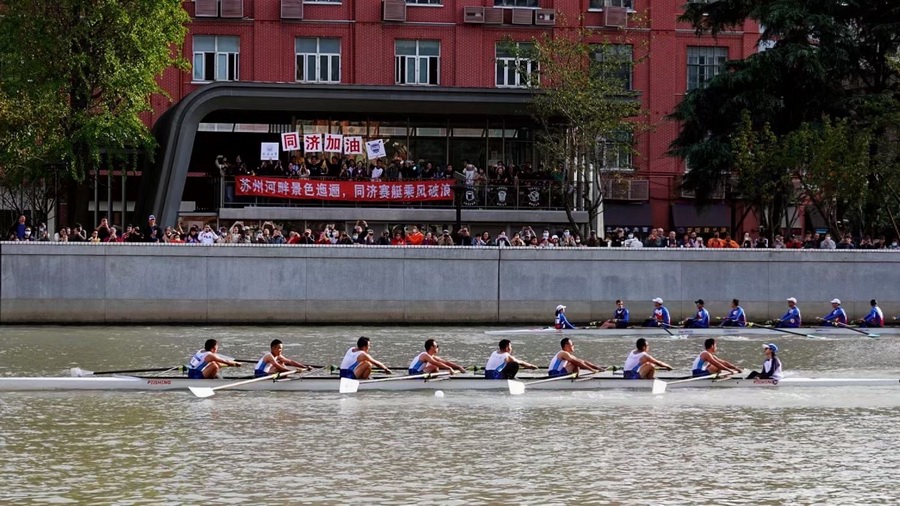 首页-MG视讯厅真人官方网站