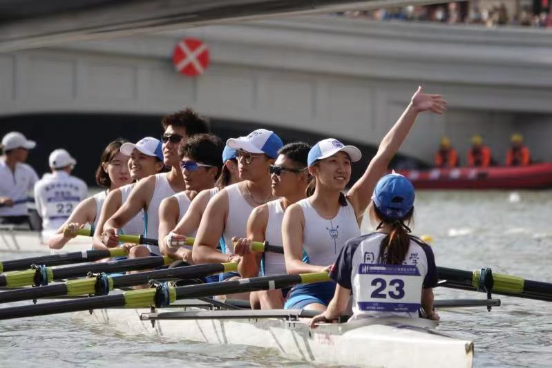 首页-MG视讯厅真人官方网站