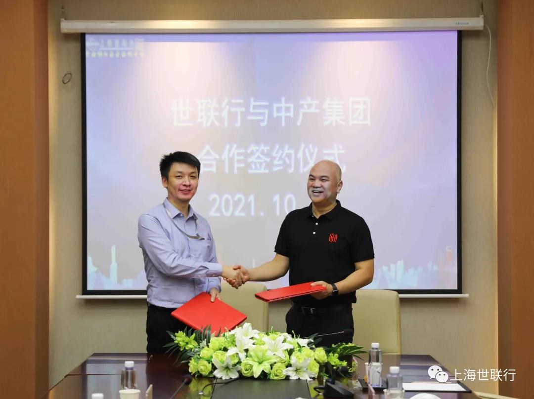 首页-MG视讯厅真人官方网站