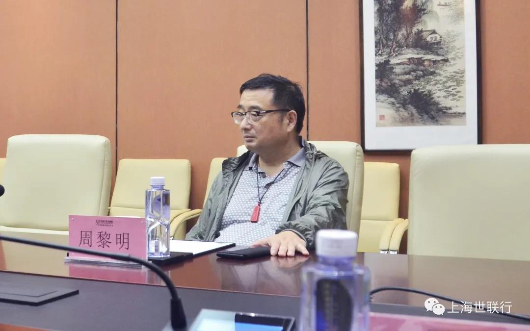 首页-MG视讯厅真人官方网站