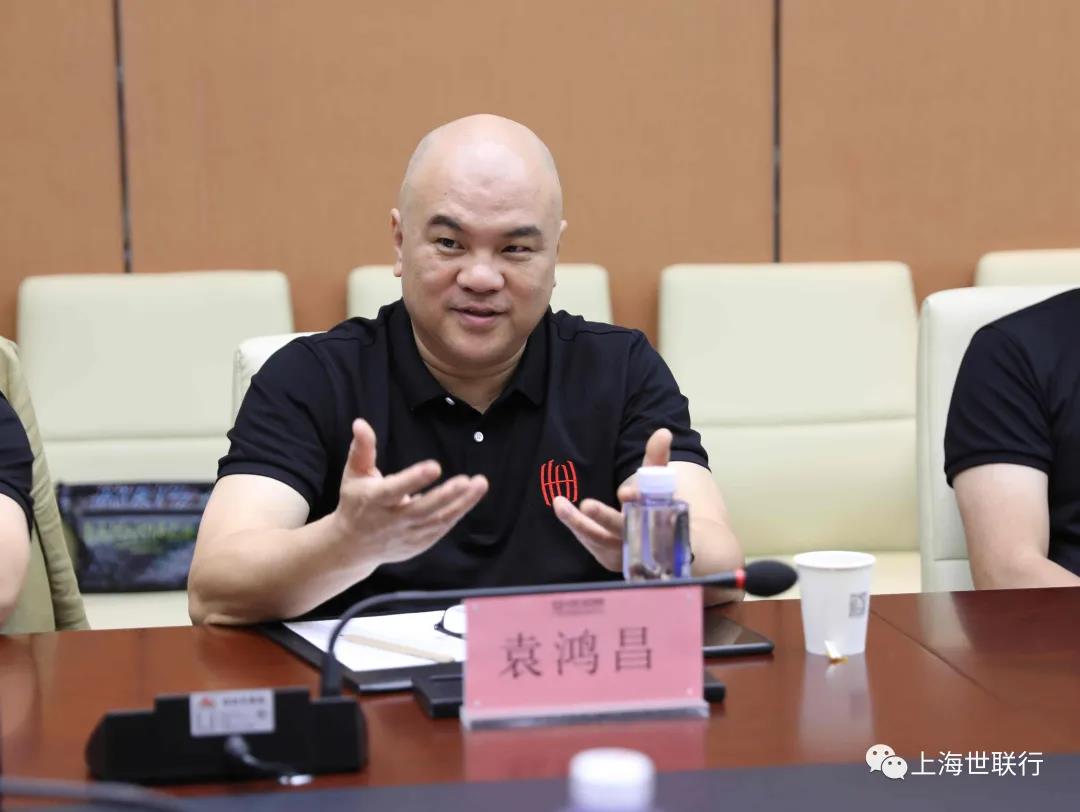 首页-MG视讯厅真人官方网站