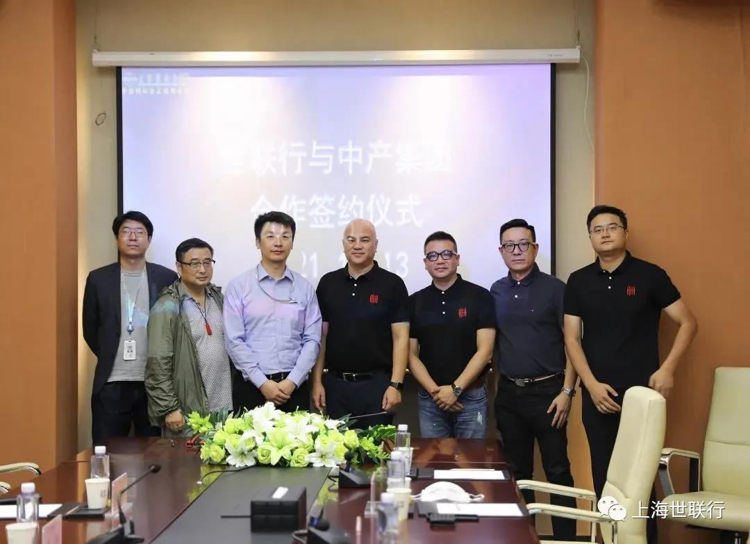 首页-MG视讯厅真人官方网站