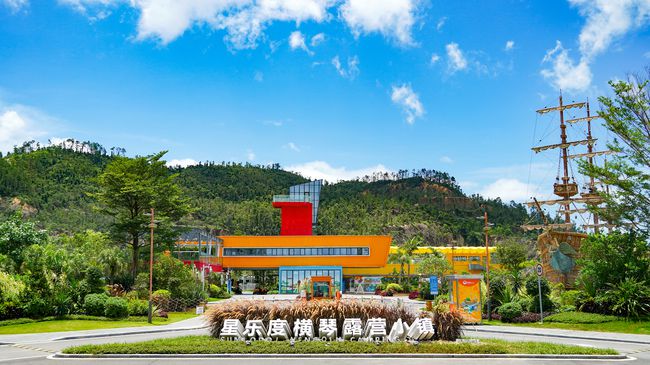 首页-MG视讯厅真人官方网站