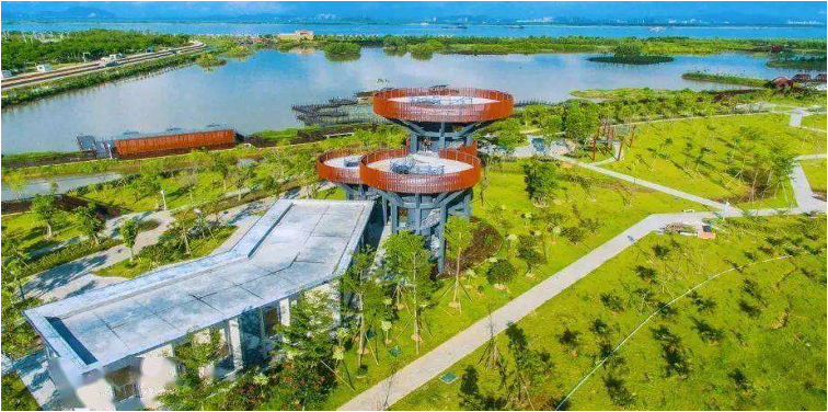 首页-MG视讯厅真人官方网站