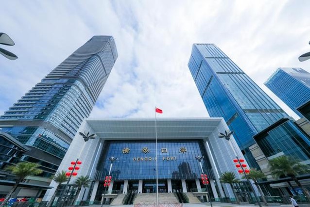 首页-MG视讯厅真人官方网站