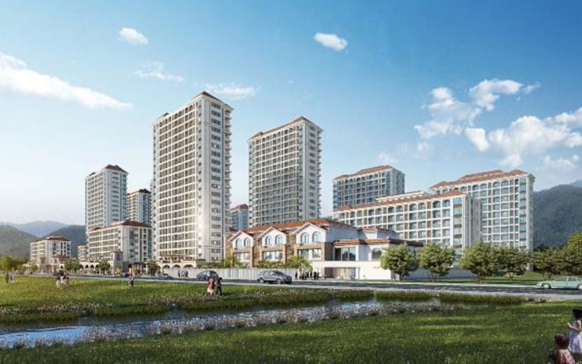 首页-MG视讯厅真人官方网站