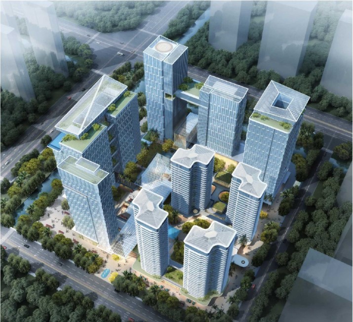 首页-MG视讯厅真人官方网站