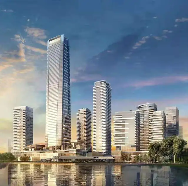 首页-MG视讯厅真人官方网站