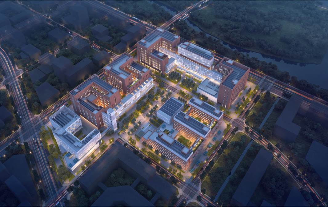 首页-MG视讯厅真人官方网站