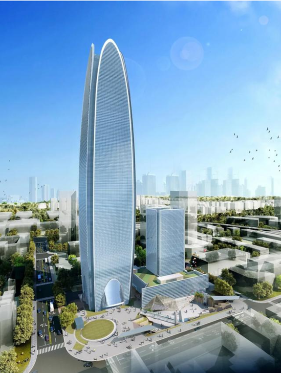 首页-MG视讯厅真人官方网站