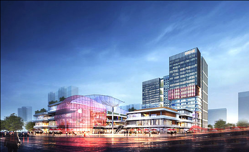 首页-MG视讯厅真人官方网站