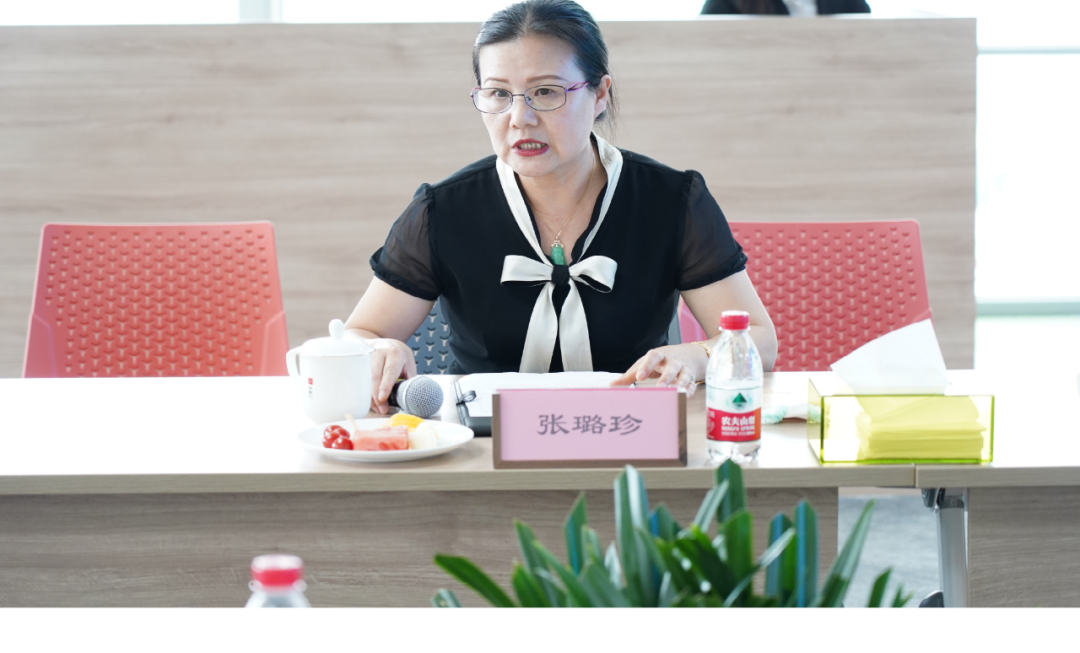 首页-MG视讯厅真人官方网站