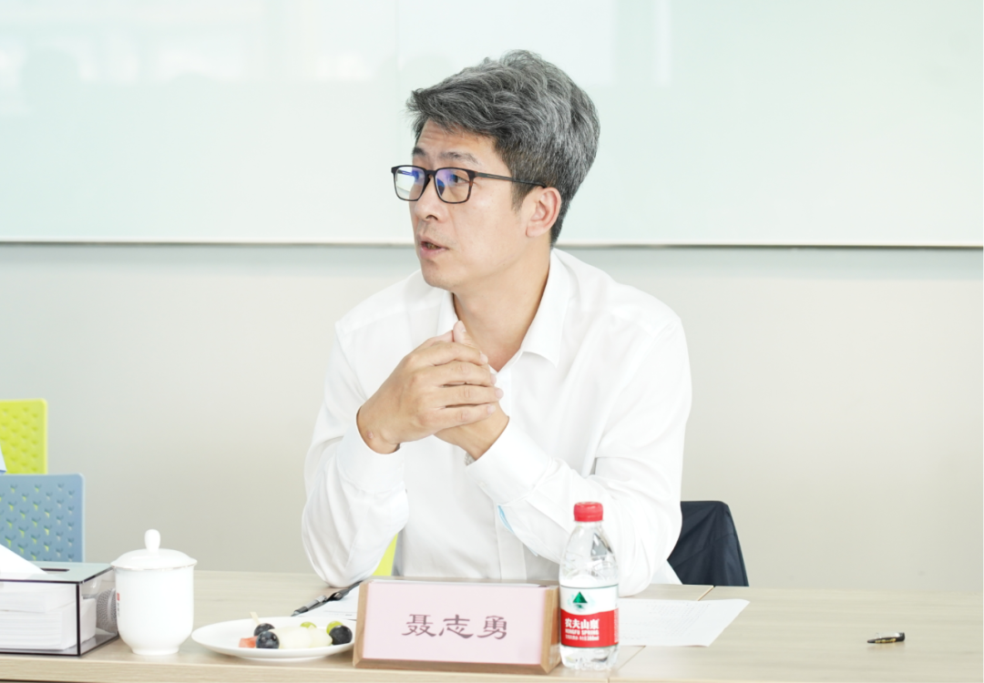 首页-MG视讯厅真人官方网站