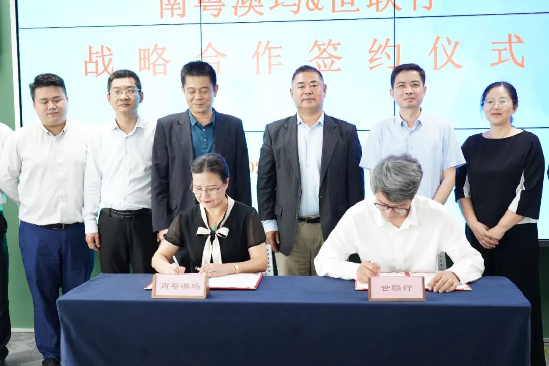 首页-MG视讯厅真人官方网站