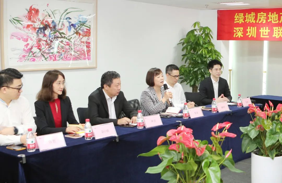 首页-MG视讯厅真人官方网站