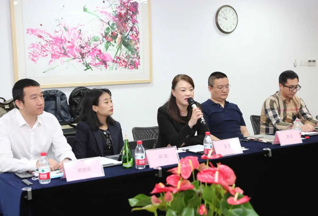 首页-MG视讯厅真人官方网站