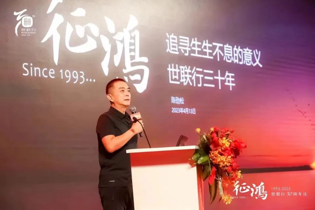 首页-MG视讯厅真人官方网站