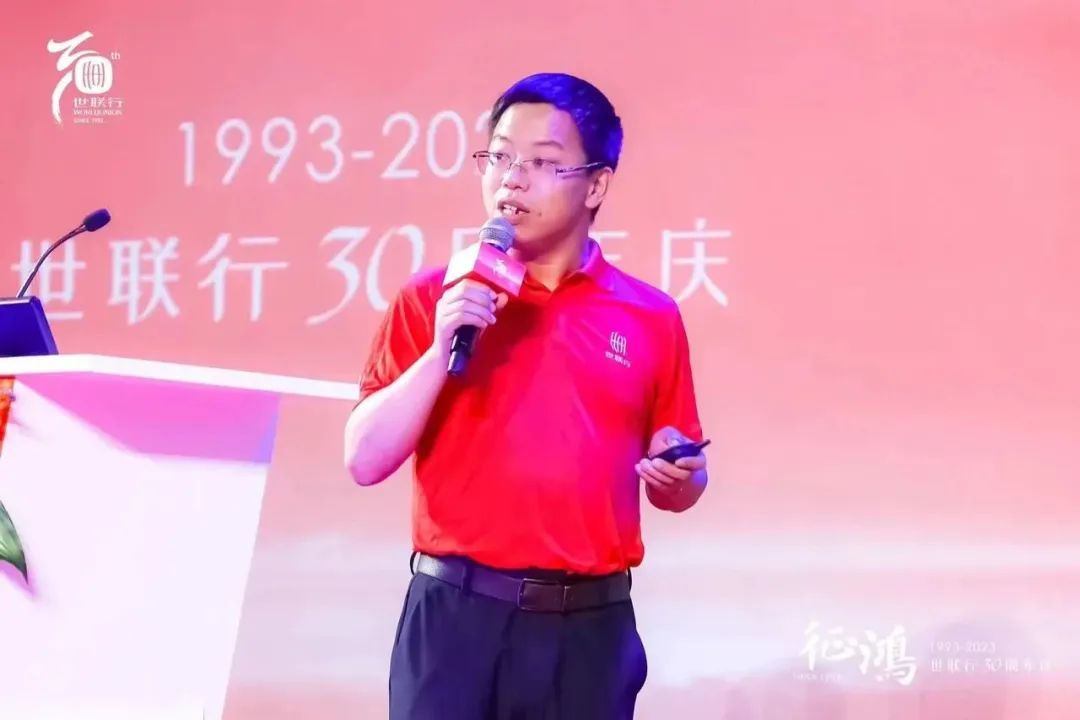 首页-MG视讯厅真人官方网站