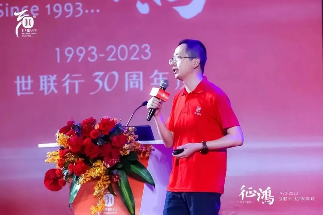 首页-MG视讯厅真人官方网站