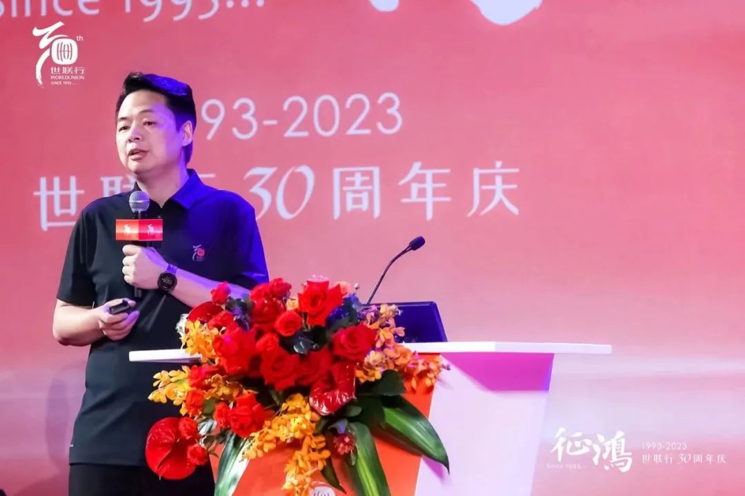 首页-MG视讯厅真人官方网站