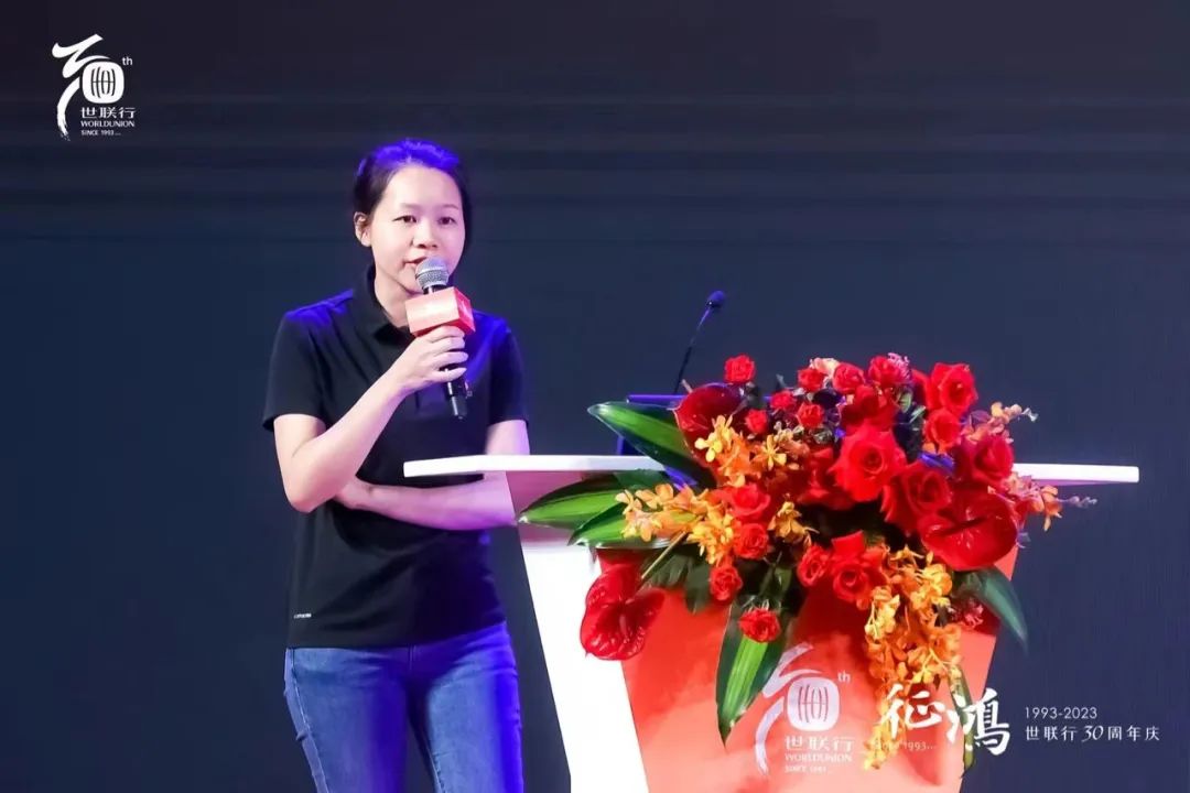 首页-MG视讯厅真人官方网站