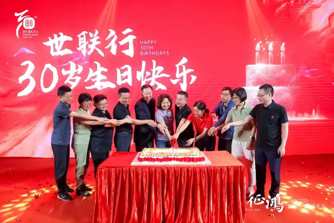 首页-MG视讯厅真人官方网站