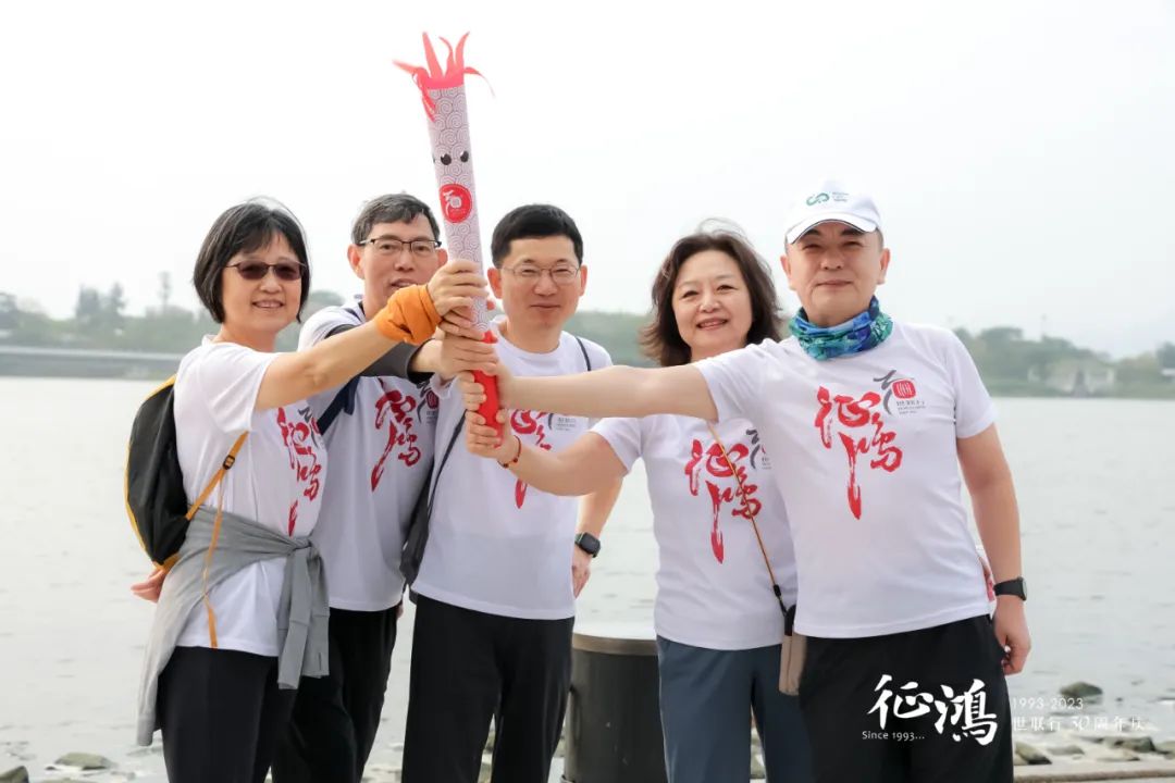 首页-MG视讯厅真人官方网站